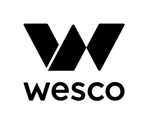 web1sco|Supply Chain, Electrical, and Distribution Services .